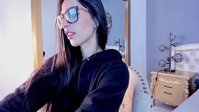 Discover girls online performers. Slutty sexy Free Models.