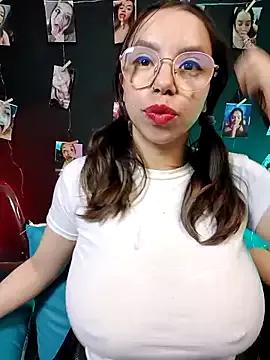 Discover girls online performers. Slutty sexy Free Models.