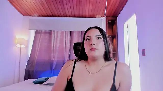 Discover girls online performers. Slutty sexy Free Models.