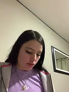 Discover girls online performers. Slutty sexy Free Models.