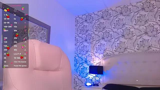 Discover girls online performers. Slutty sexy Free Models.