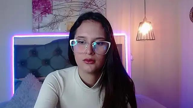 Discover girls online performers. Slutty sexy Free Models.