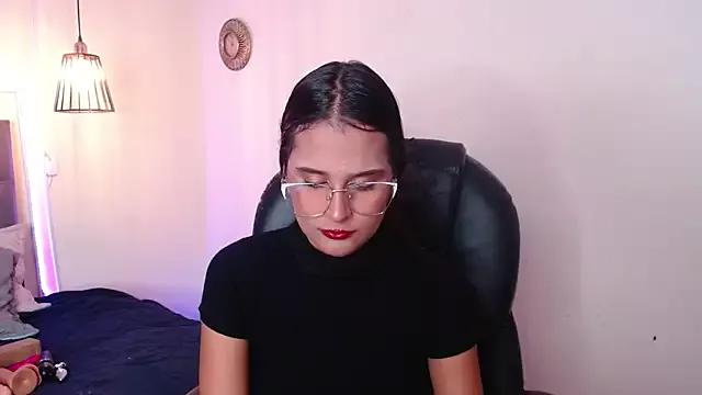 Discover girls online performers. Slutty sexy Free Models.
