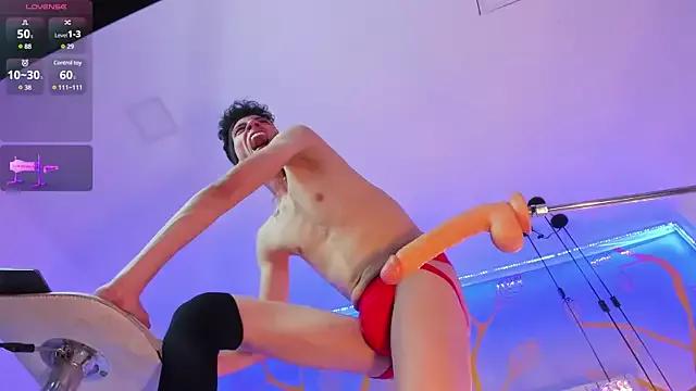 Discover girls online performers. Slutty sexy Free Models.