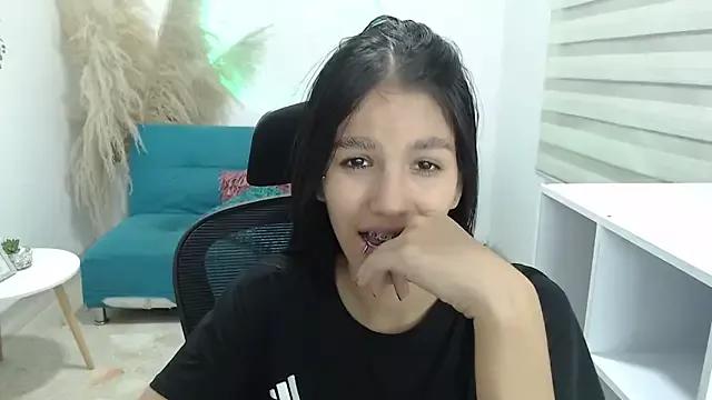 Discover girls online performers. Slutty sexy Free Models.