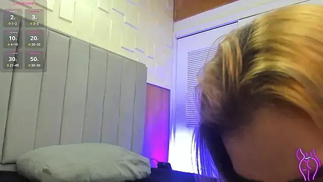 Discover girls online performers. Slutty sexy Free Models.