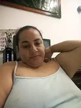 Discover girls online performers. Slutty sexy Free Models.