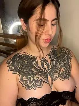 Discover girls online performers. Slutty sexy Free Models.