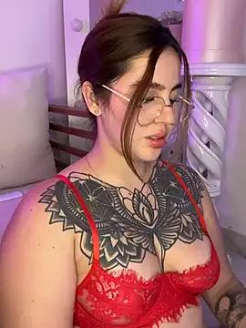 Discover girls online performers. Slutty sexy Free Models.