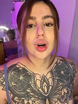 Discover girls online performers. Slutty sexy Free Models.