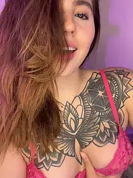 Discover girls online performers. Slutty sexy Free Models.