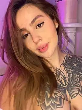 Discover girls online performers. Slutty sexy Free Models.