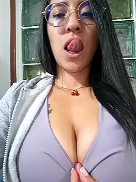 Discover girls online performers. Slutty sexy Free Models.