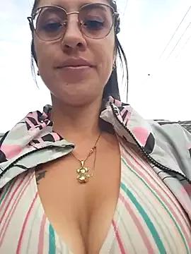 Discover girls online performers. Slutty sexy Free Models.