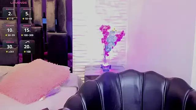 Discover girls online performers. Slutty sexy Free Models.