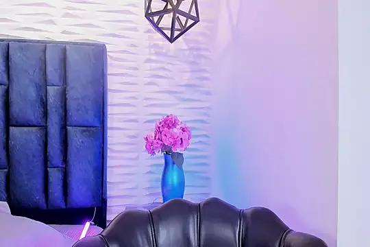 Discover girls online performers. Slutty sexy Free Models.
