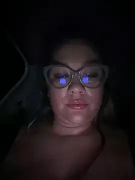 Discover girls online performers. Slutty sexy Free Models.