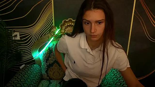 Discover girls online performers. Slutty sexy Free Models.