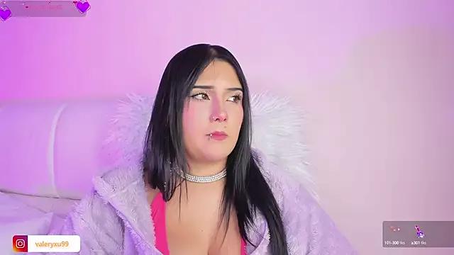 Discover girls online performers. Slutty sexy Free Models.