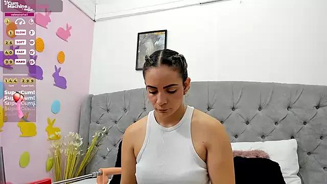 Discover girls online performers. Slutty sexy Free Models.