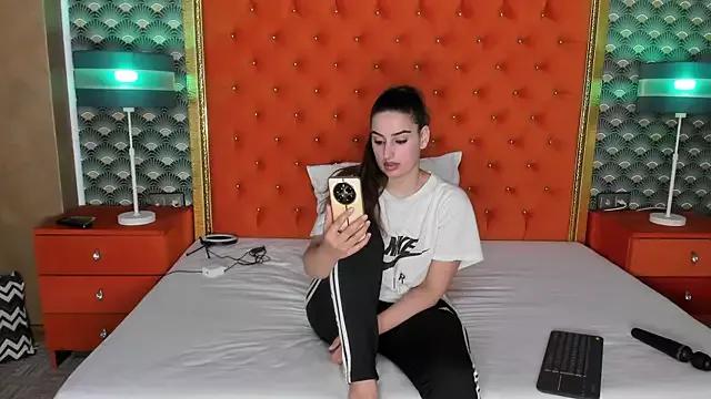 Discover girls online performers. Slutty sexy Free Models.
