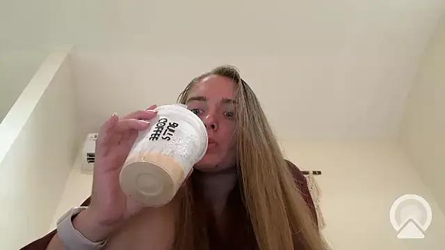 Discover girls online performers. Slutty sexy Free Models.