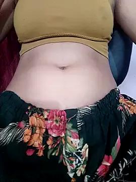 Discover girls online performers. Slutty sexy Free Models.