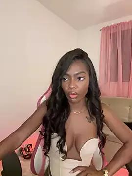 Discover girls online performers. Slutty sexy Free Models.