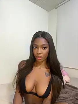 Discover girls online performers. Slutty sexy Free Models.