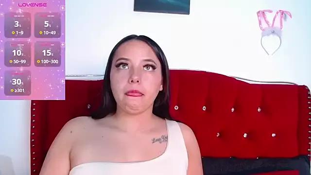 Discover girls online performers. Slutty sexy Free Models.
