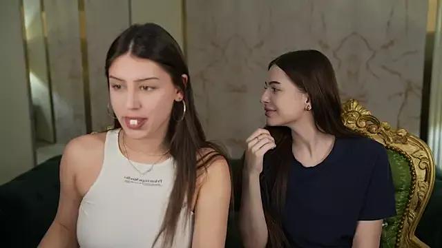 Discover girls online performers. Slutty sexy Free Models.