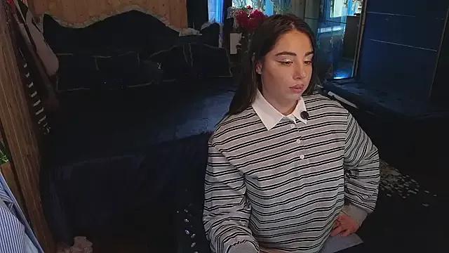 Discover girls online performers. Slutty sexy Free Models.