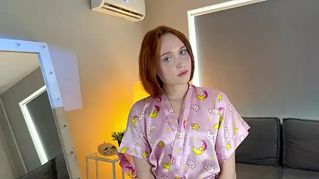 Discover girls online performers. Slutty sexy Free Models.