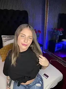 Discover girls online performers. Slutty sexy Free Models.