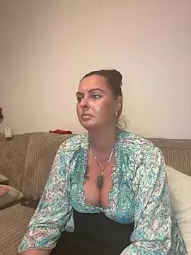 Discover girls online performers. Slutty sexy Free Models.