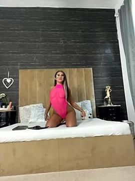 Discover girls online performers. Slutty sexy Free Models.