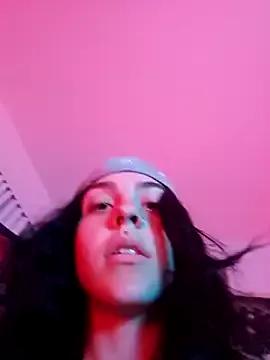 VanessaVipera from StripChat is Freechat