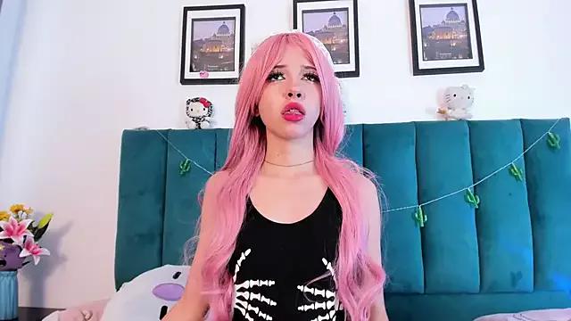 Discover girls online performers. Slutty sexy Free Models.