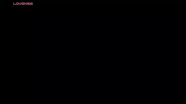 Vanse_lust from StripChat is Freechat