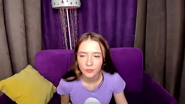 Discover girls online performers. Slutty sexy Free Models.