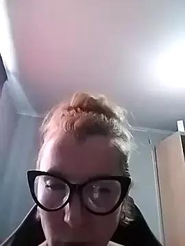 Discover girls online performers. Slutty sexy Free Models.