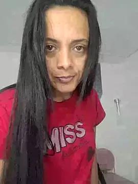 Discover girls online performers. Slutty sexy Free Models.