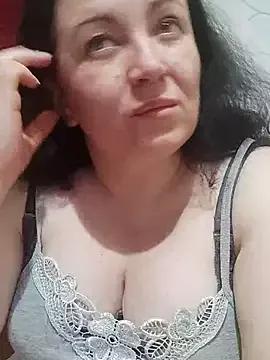 Discover girls online performers. Slutty sexy Free Models.