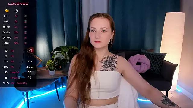 Discover girls online performers. Slutty sexy Free Models.