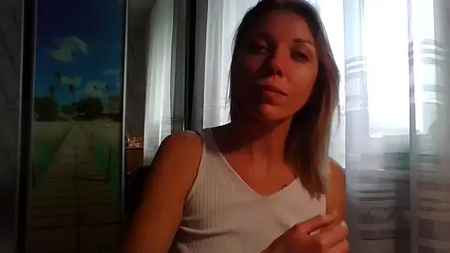 Discover girls online performers. Slutty sexy Free Models.
