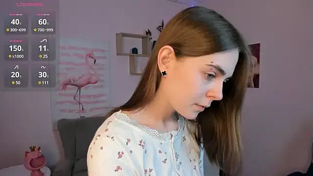 Discover girls online performers. Slutty sexy Free Models.