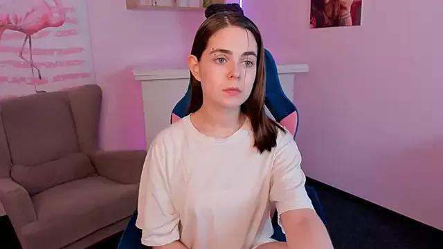 Discover girls online performers. Slutty sexy Free Models.