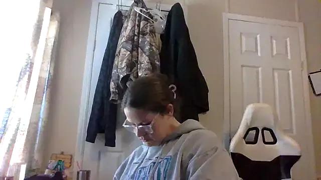 Discover girls online performers. Slutty sexy Free Models.