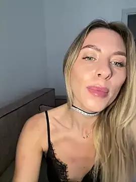 Discover girls online performers. Slutty sexy Free Models.