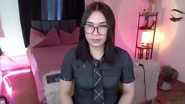 Discover girls online performers. Slutty sexy Free Models.